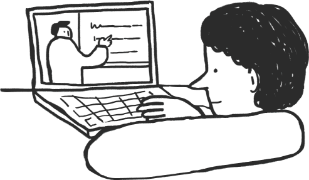 The Change Institute