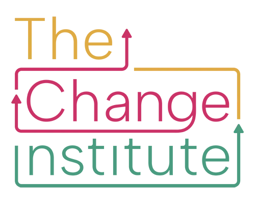 The Change Institute