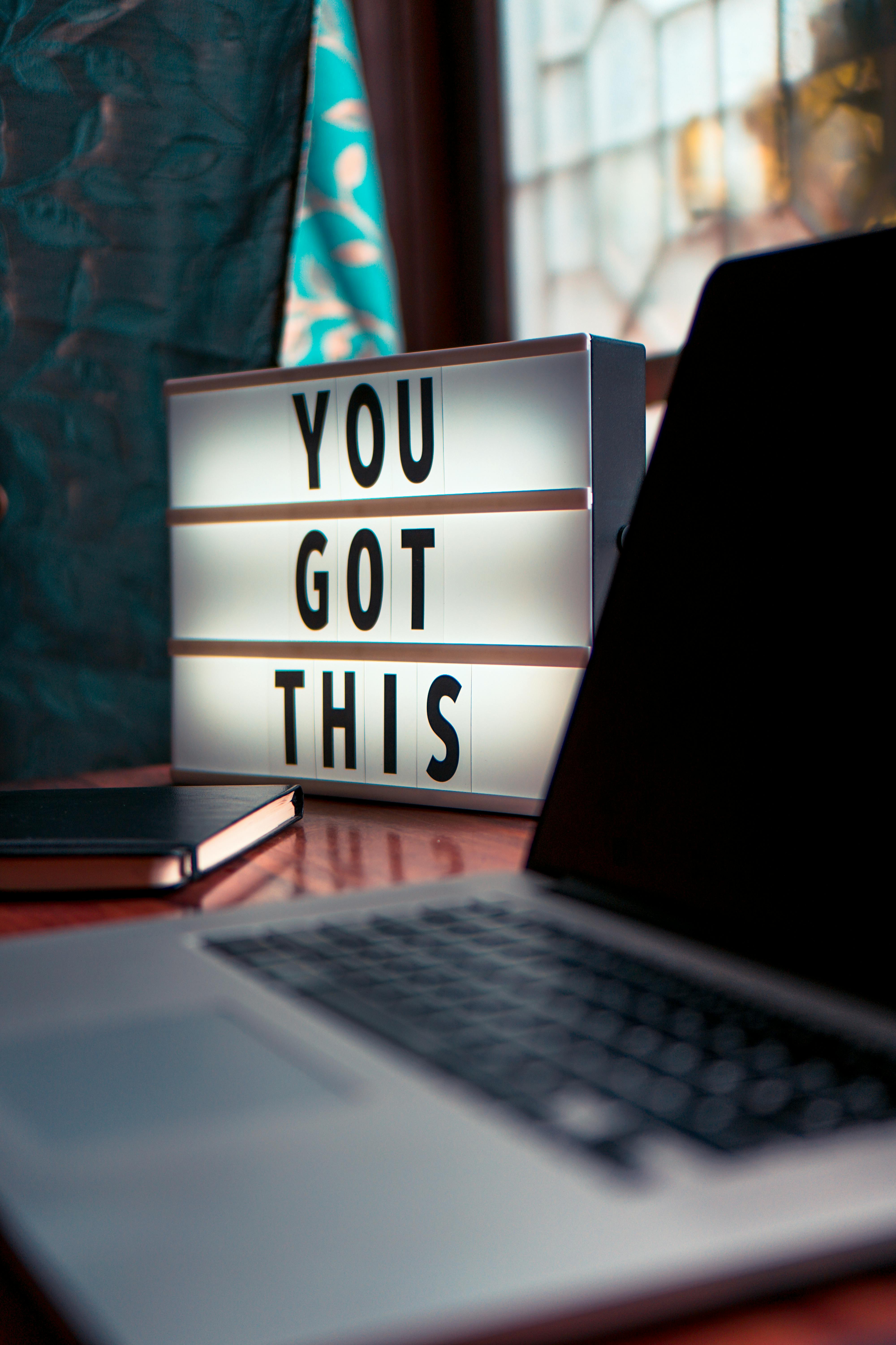 Motivation