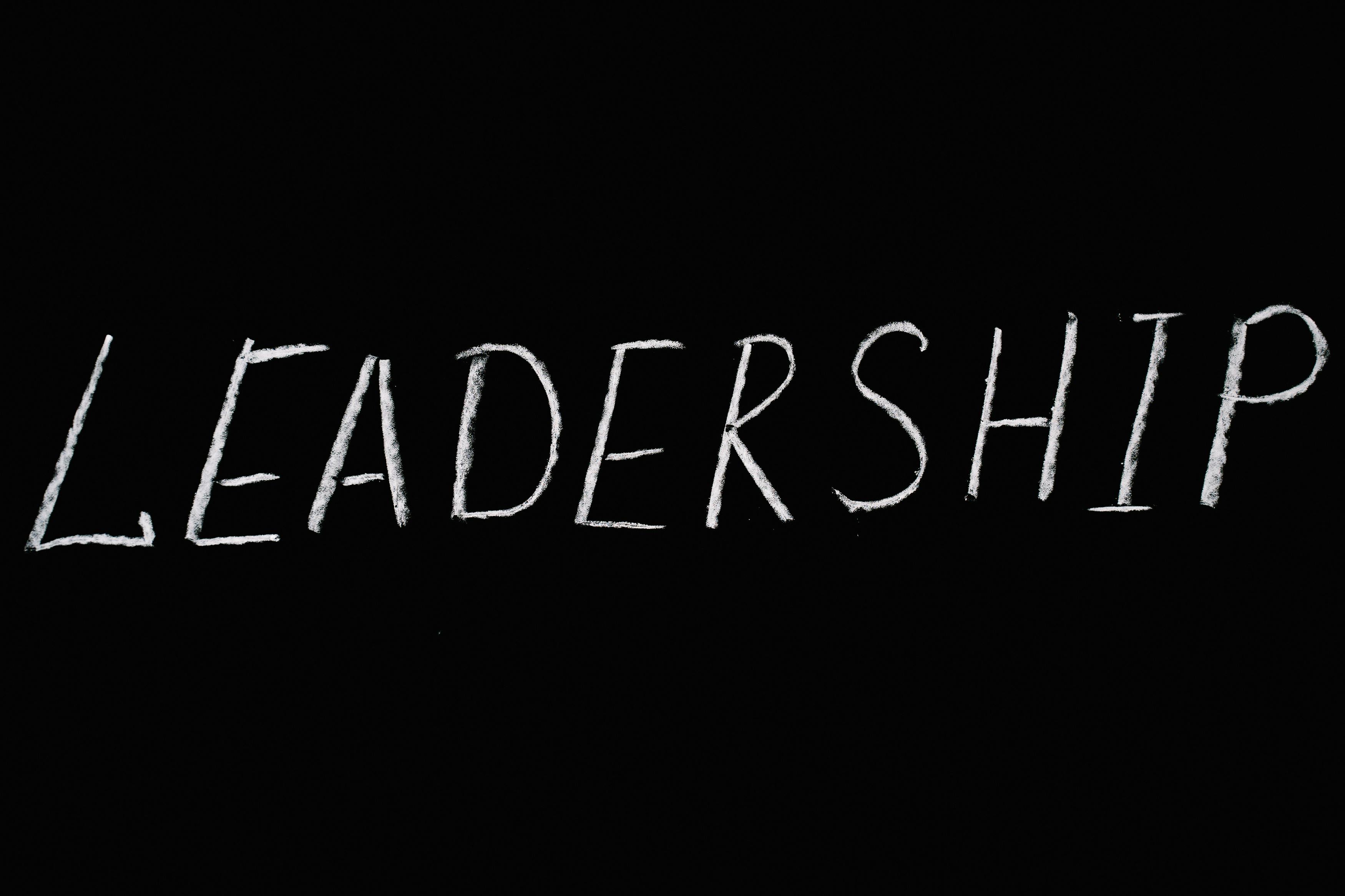 Management