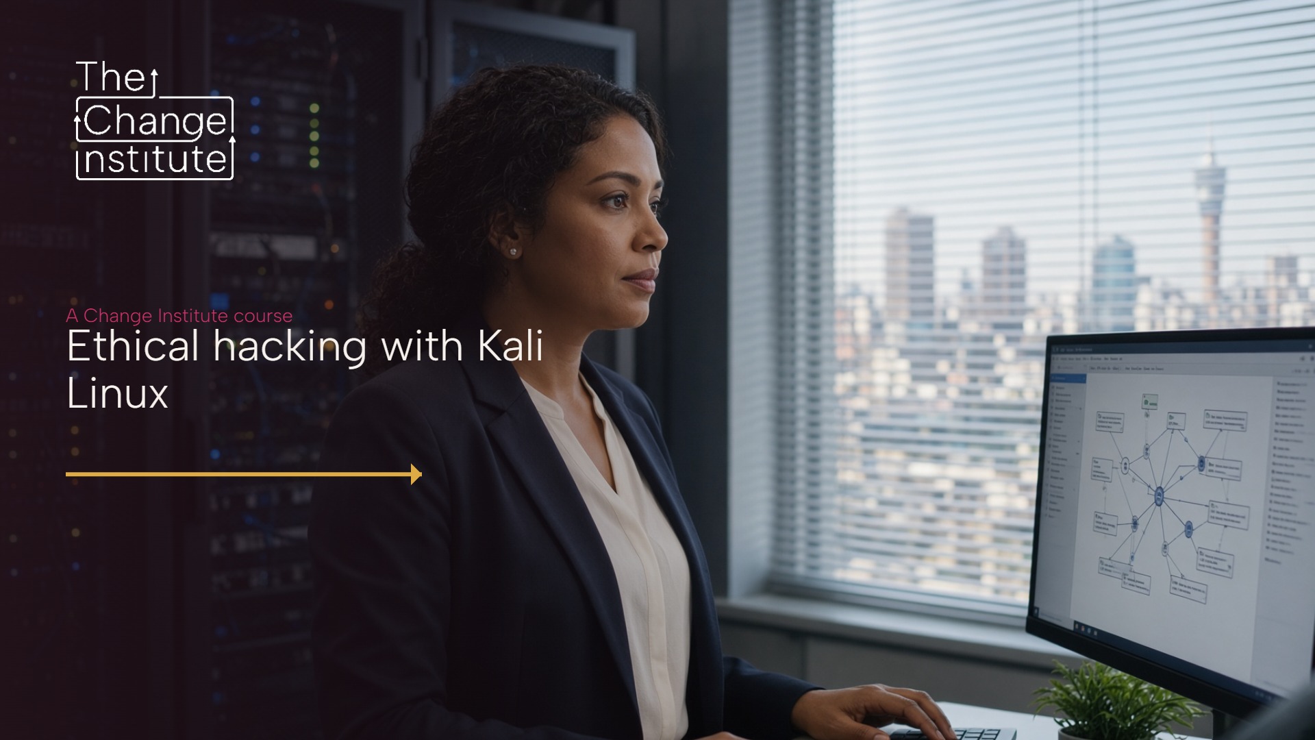 Building Ethical Hacking Skills with Kali Linux: A Practical Guide